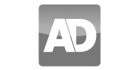 AD-logo-2