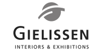Gielissen-logo