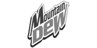 Mountain-Dew-logo