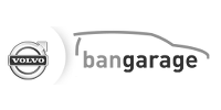 bangarage-logo