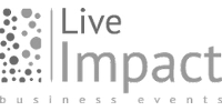 live-impact-logo-2