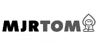 mjr-tom-logo