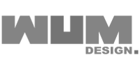 wum-logo