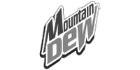 Mountain-Dew-logo