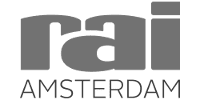 RAI-Amsterdam-logo