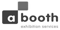 abooth-logo
