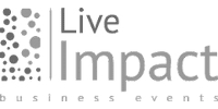 live-impact-logo-2